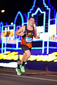 BIB: 42484
                            <button type="button" onclick="openModal(22830161)" class="btn btn-primary btn-sm float-right btn-popup" data-toggle="modal" data-target=".modal-high-quality">
                        <i class="fas fa-shopping-cart"></i> Add to Cart
                    </button>
                                            <button type="button" onclick="isThisMe(22830161, true)" class="btn btn-success btn-sm float-right btn-popup btn-isme hidden" data-toggle="tooltip" data-placement="bottom" title="นี่คือรูปของคุณใช่ไหม คลิกที่นี่เพื่อเอาเข้าอัลบั้ม">
                        <i class="fas fa-plus"></i> Add to album
                    </button>
                    <button type="button" onclick="isThisMe(22830161, false)" class="btn btn-warning btn-sm float-right btn-popup btn-isnotme hidden">
                        <i class="fas fa-ban"></i> Remove from album
                    </button>